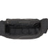 MANDARINE BROTHERS スリーブショルダーバッグ/SLEEVE SHOULDER BAG